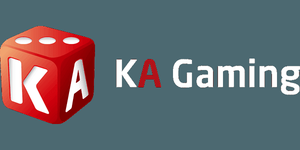 KA কালার logo