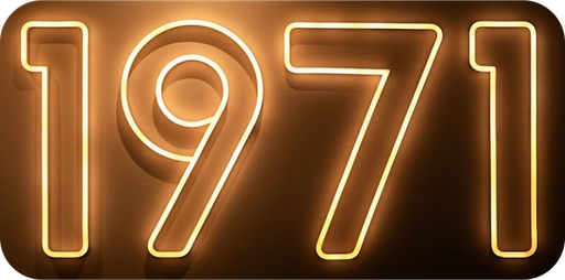 tk1971game.info Logo